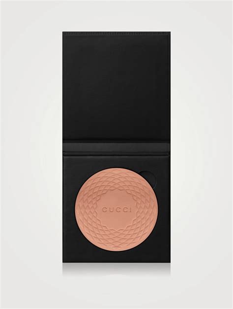 gucci pressed powder|gucci powder refill.